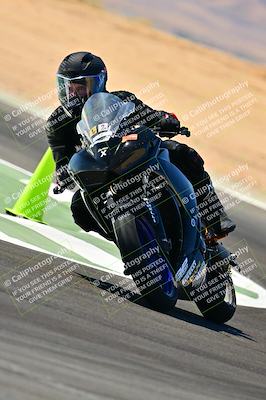 media/Sep-06-2025-TrackXperience (Sat) [[b6dbbb8c62]]/Level 3/Session 4 (Turns 12 and 13)/